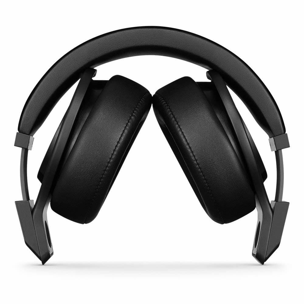 Headphone Beats Pro / Over Ear / Black
