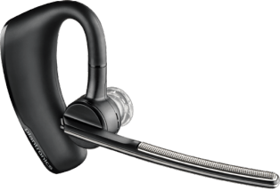 Plantronics Voyager Legend / 87300-05 /