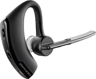 Plantronics Voyager Legend / 87300-05 /