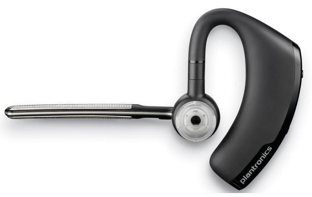 Plantronics Voyager Legend / 87300-05 /