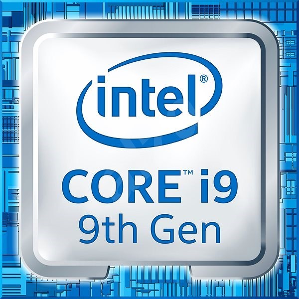 CPU Intel Core i9-9900K / S1151 / 14nm / UHDGraphics 630 / 95W / NO cooler