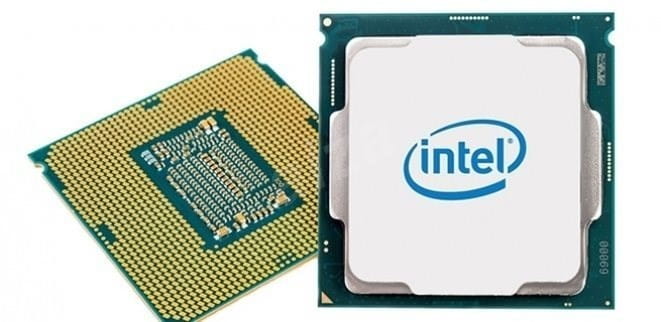 CPU Intel Core i9-9900K / S1151 / 14nm / UHDGraphics 630 / 95W / NO cooler