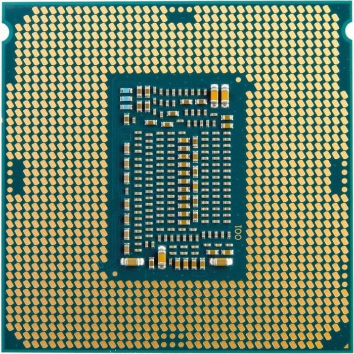 CPU Intel Core i9-9900K / S1151 / 14nm / UHDGraphics 630 / 95W / NO cooler