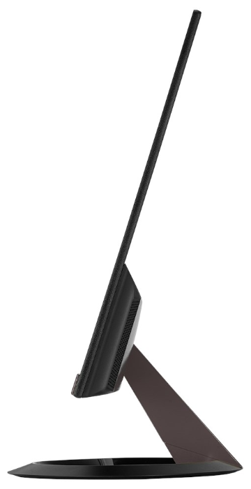 Monitor ASUS VZ279HE / 27.0" IPS FullHD / 5ms / 250cd / LED80M:1 / Flicker-free / Black
