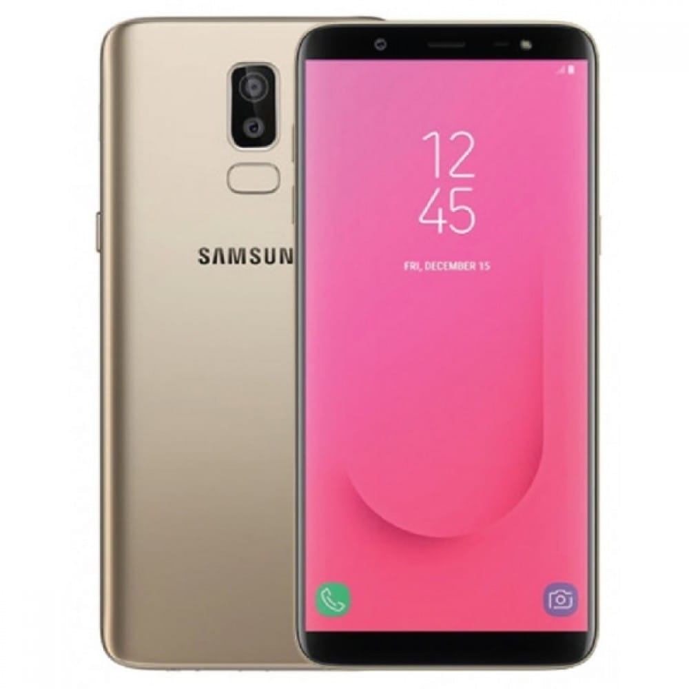 Самсунг джей 8. Samsung Galaxy j8. Samsung Galaxy j8 2018. Самсунг галакси Джи 8. Samsung Galaxy j8 2016.