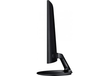 Samsung LC24F390FHIXCI / 24" FullHD Curved