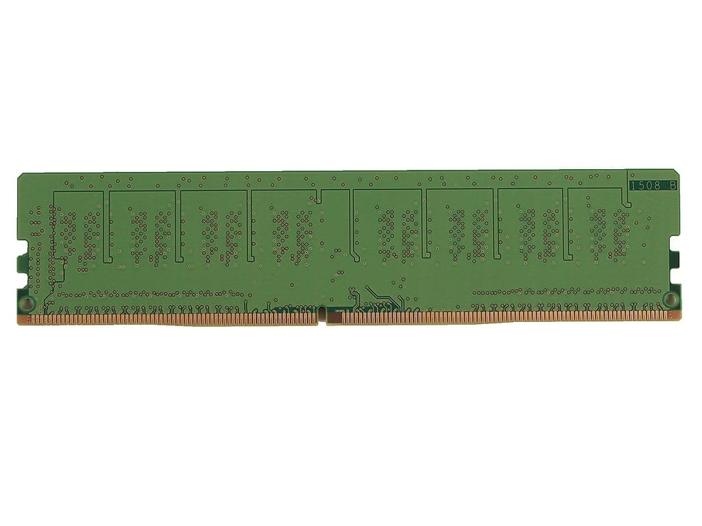 RAM Hynix Original 16GB / DDR4 / 2666MHz / PC21300 / CL19 / 1.2V /
