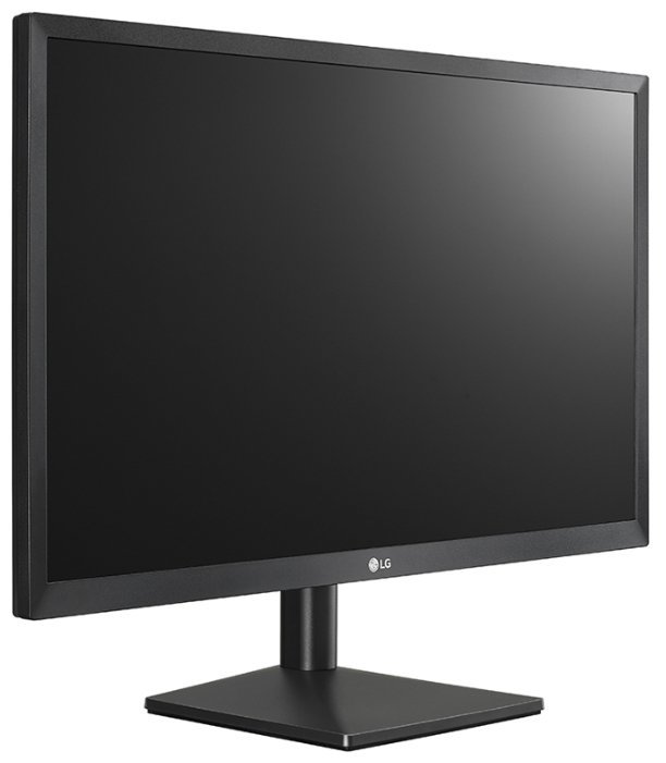 Monitor LG 22MK430H-B / 22" FullHD IPS / Black