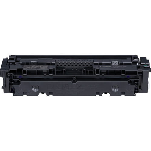 Laser Cartridge Canon 046 / for MF732CDW / 734CDW / 735CDW / Black