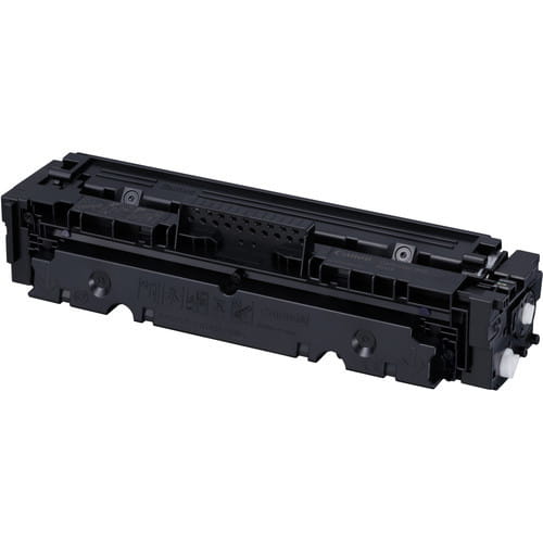 Laser Cartridge Canon 046 / for MF732CDW / 734CDW / 735CDW / Black