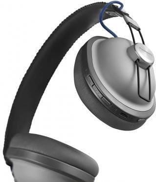 Headset Panasonic RP-HTX80BG /
