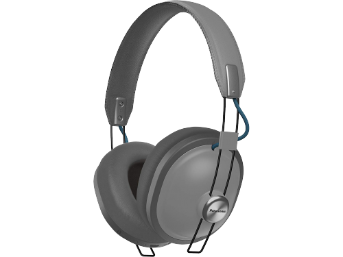 Headset Panasonic RP-HTX80BG /