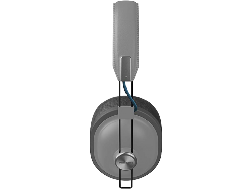 Headset Panasonic RP-HTX80BG /