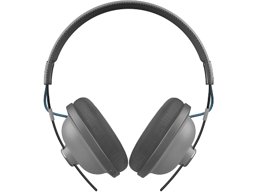 Headset Panasonic RP-HTX80BG /