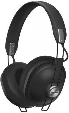 Headset Panasonic RP-HTX80BG /