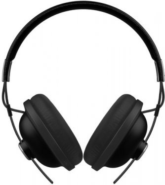 Headset Panasonic RP-HTX80BG /