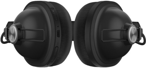 Headset Panasonic RP-HTX80BG /