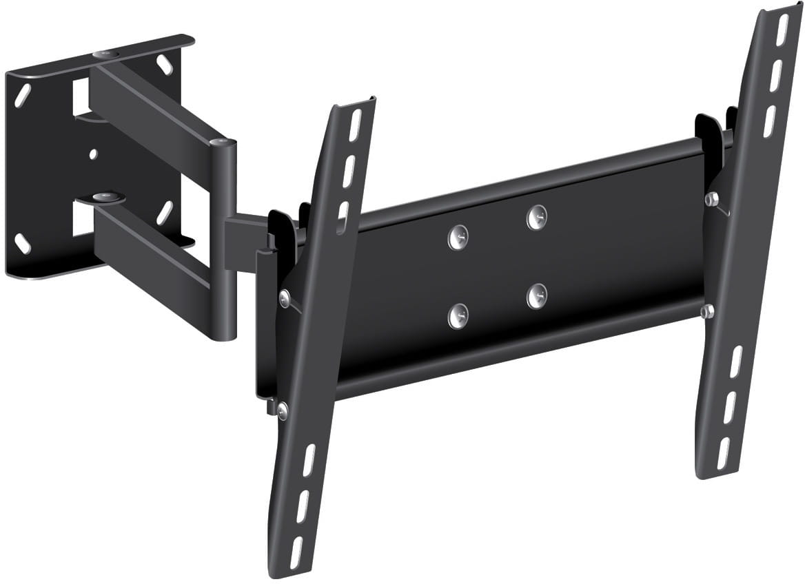 Wall Mount KSL WM448T / Black