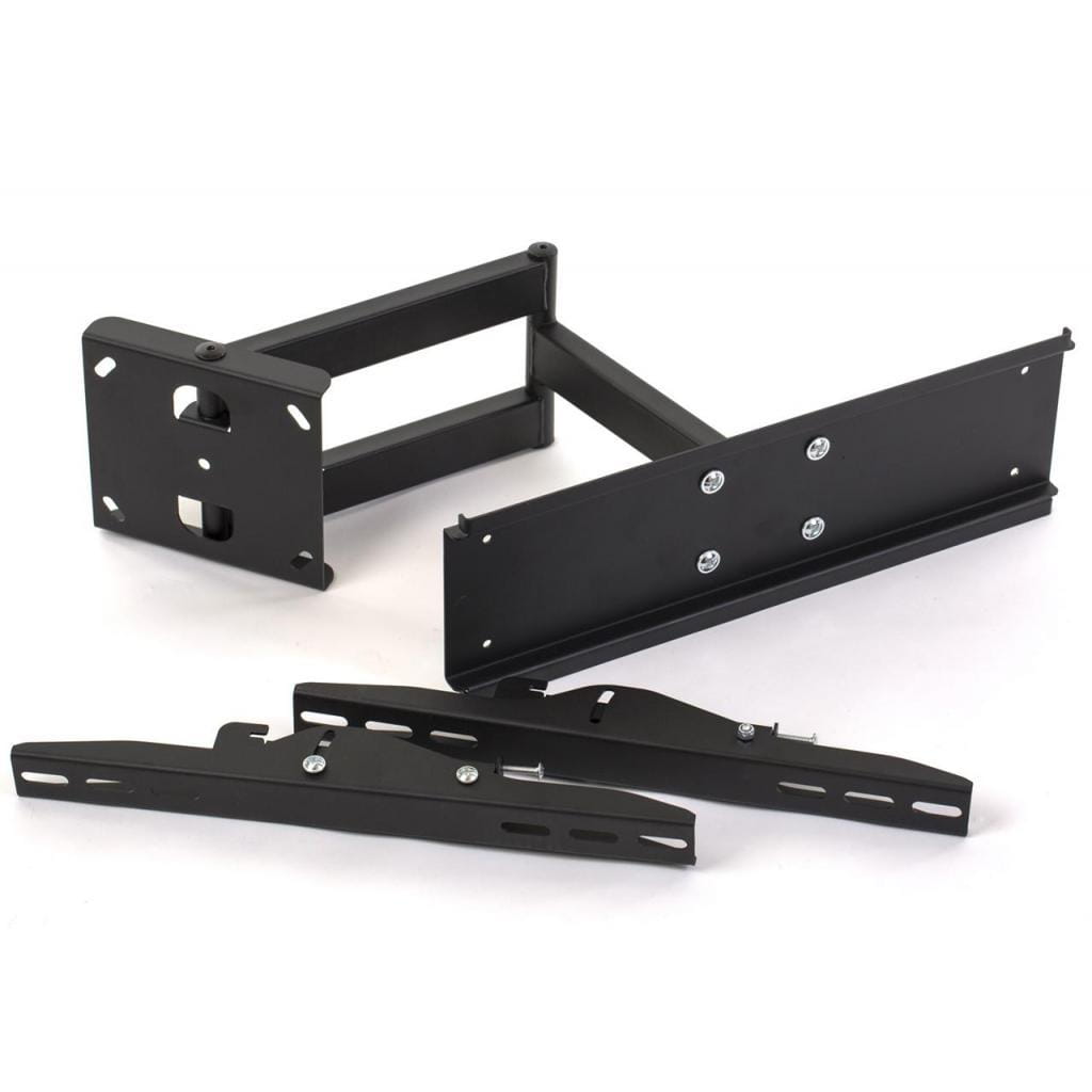 Wall Mount KSL WM448T / Black