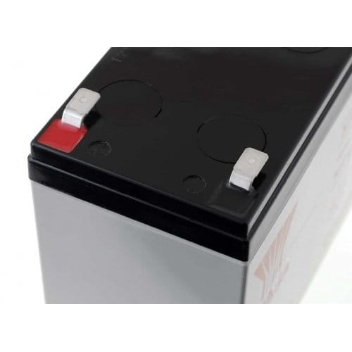 Yuasa NP7-12L / 12V / 7AH /