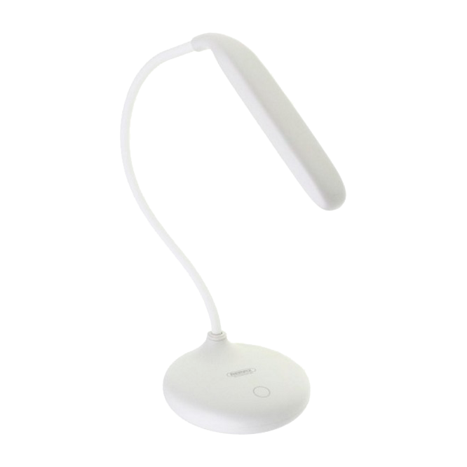 Remax RL-E190 / LED Eye lamp Dawn / White