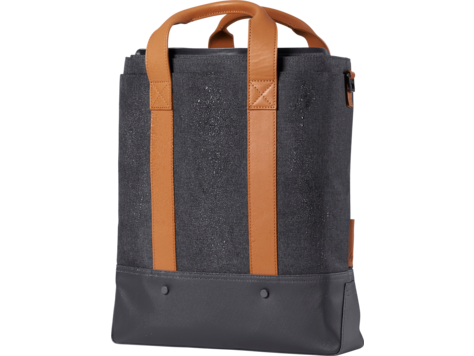 HP Envy Urban 14 Tote / 3KJ74AA#ABB / Grey