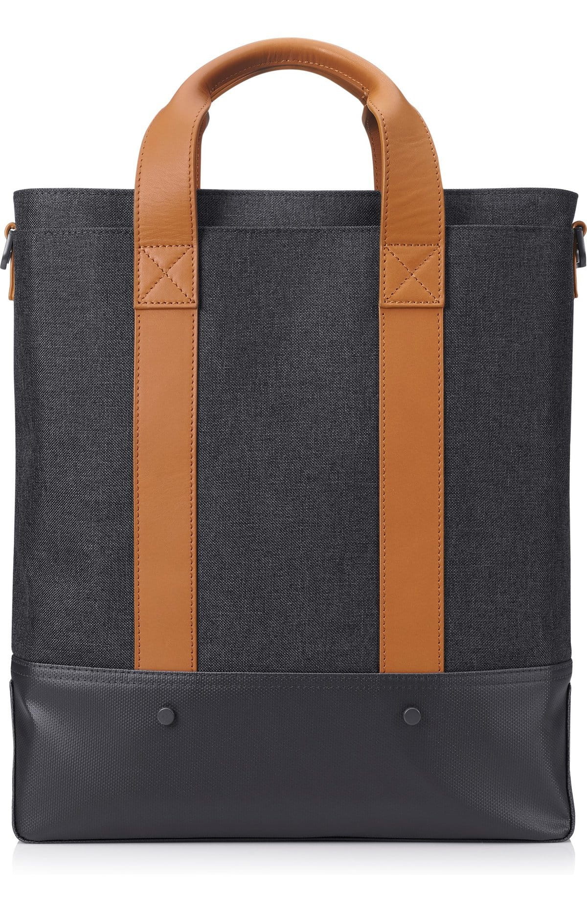 HP Envy Urban 14 Tote / 3KJ74AA#ABB / Grey