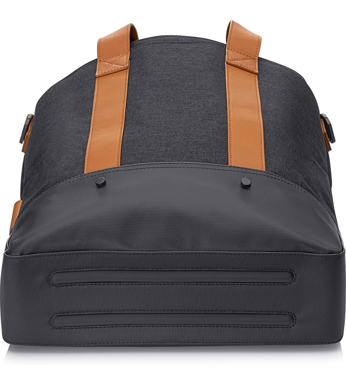 HP Envy Urban 14 Tote / 3KJ74AA#ABB / Grey