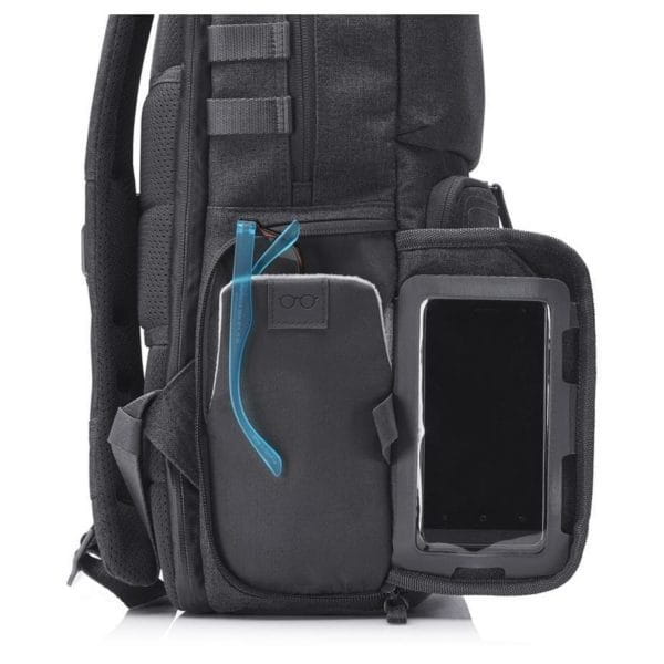 HP Envy Urban 15 Backpack / 3KJ72AA#ABB /