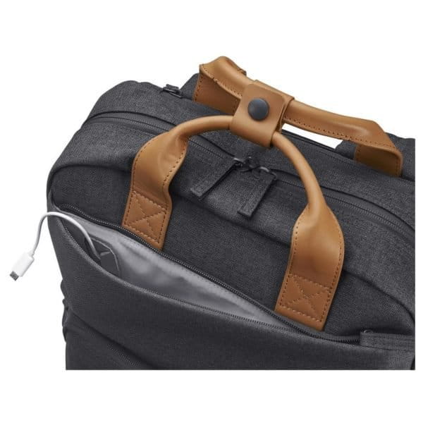 HP Envy Urban 15 Backpack / 3KJ72AA#ABB /