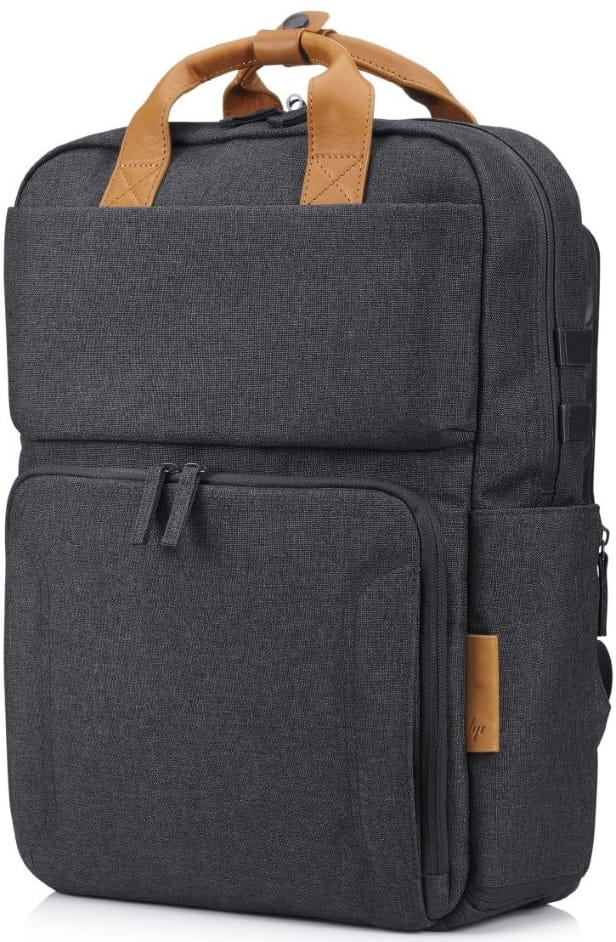 HP Envy Urban 15 Backpack / 3KJ72AA#ABB /