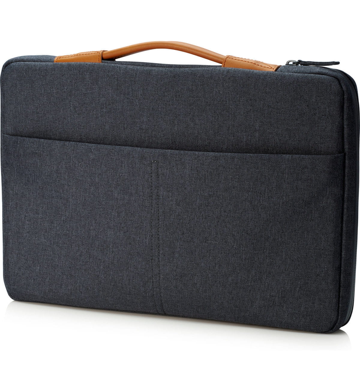 Bag HP ENVY Urban 15.6 / Sleeve / 3KJ70AA#ABB / Grey