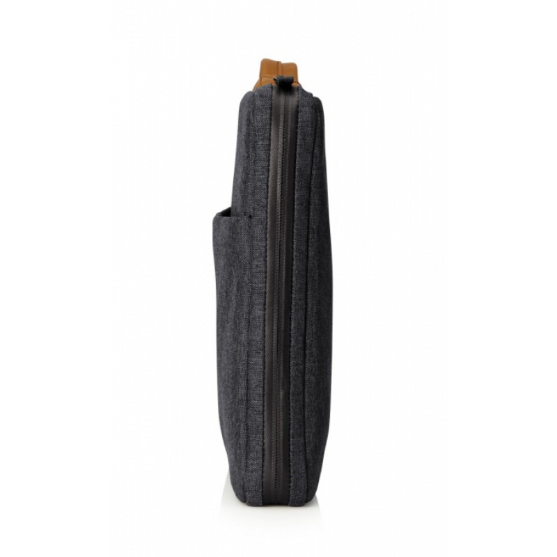 Bag HP ENVY Urban 15.6 / Sleeve / 3KJ70AA#ABB / Grey