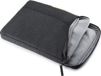 Bag HP ENVY Urban 15.6 / Sleeve / 3KJ70AA#ABB / Grey