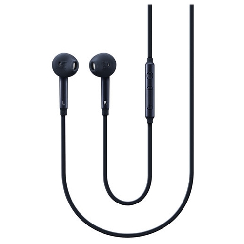 Handsfree Samsung EO-EG920L / Black