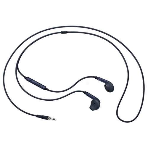 Handsfree Samsung EO-EG920L / Black