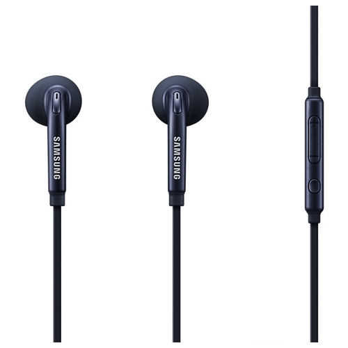 Handsfree Samsung EO-EG920L / Black