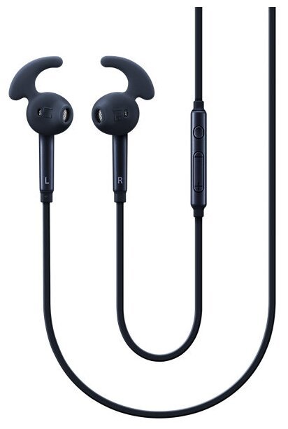 Handsfree Samsung EO-EG920L / Black