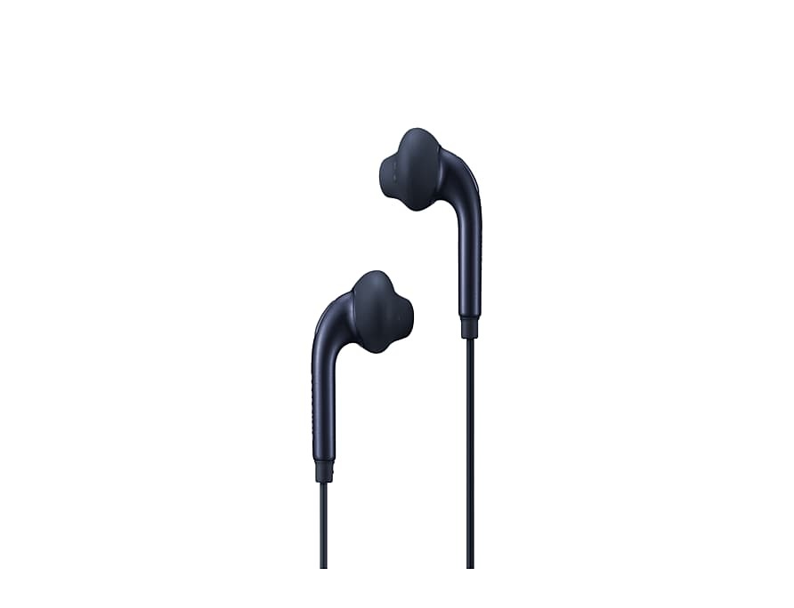 Handsfree Samsung EO-EG920L / Black