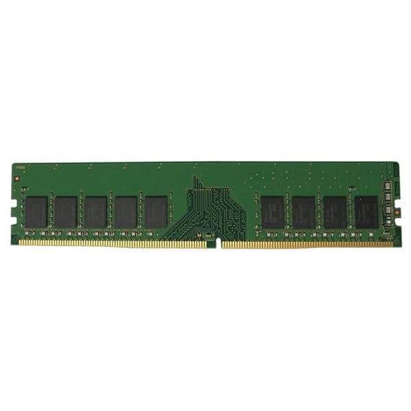 Hynix HMA81GU7AFR8N / UDIMM