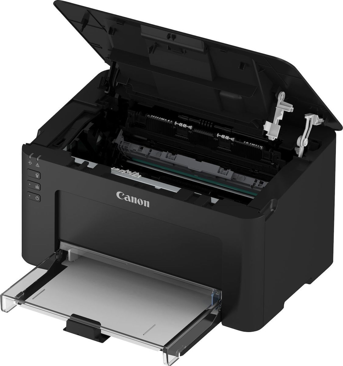 MFD Canon i-Sensys MF112 / A4 / Mono Printer / Copier / Color Scanner /