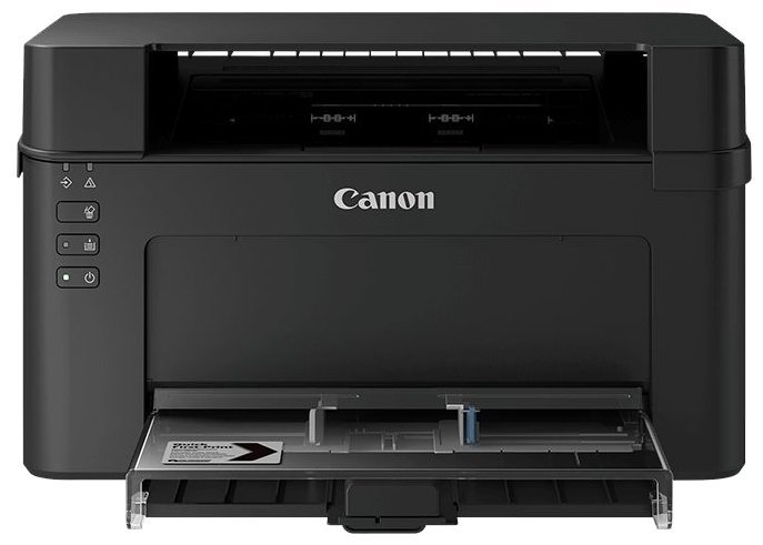 Printer Canon i-Sensys LBP112 / A4 / 22ppm / 128Mb / Black