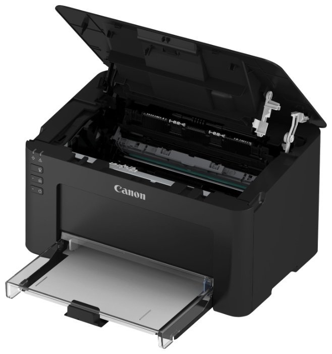 Printer Canon i-Sensys LBP112 / A4 / 22ppm / 128Mb / Black