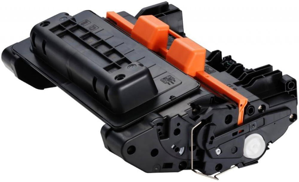 Laser Cartridge Canon 039 for LBP351X / 352X / Black