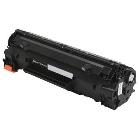 HP CF230X / Black