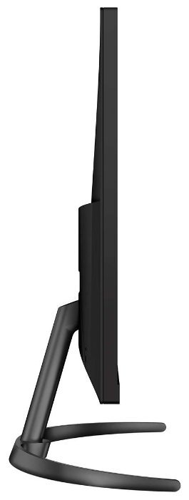 Philips 276E8VJSB / 27 IPS UHD / PIP Black