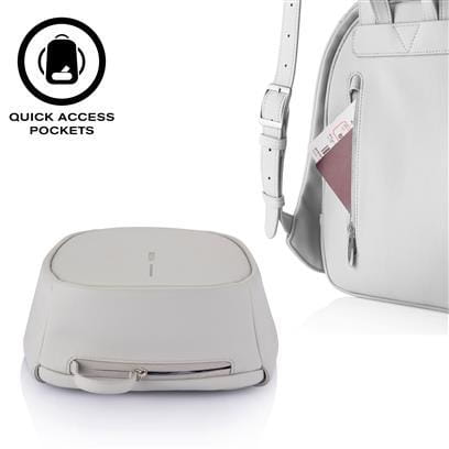 XD-DESIGN Bobby Elle 9.7 Grey