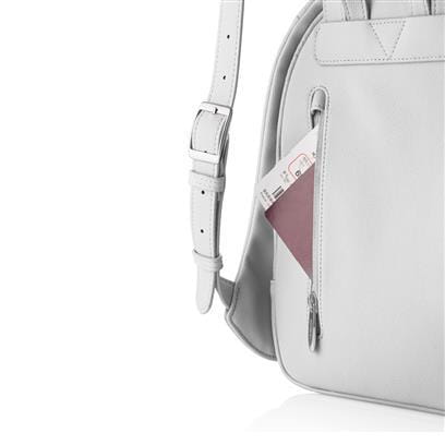 XD-DESIGN Bobby Elle 9.7 Grey