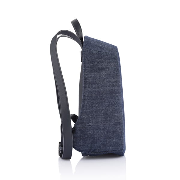 XD-DESIGN Bobby Elle 9.7 Blue