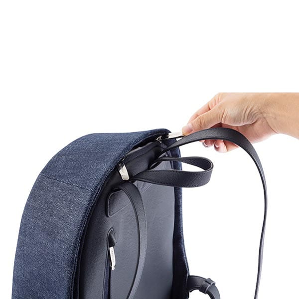 XD-DESIGN Bobby Elle 9.7 Blue